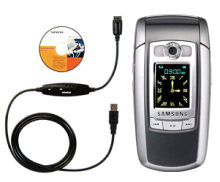 e720 data cable