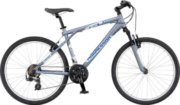 agressor gt