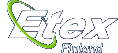 fr e720 050 na