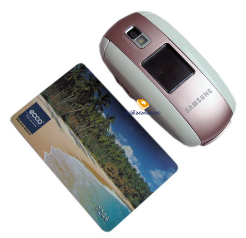 sumsung e720