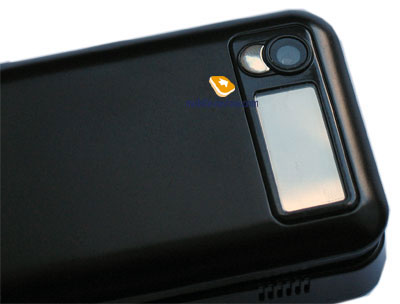 sumsung e720