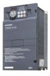 inverter fr a700