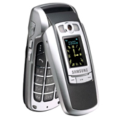 e720 manual
