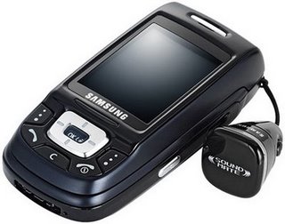 firmware e720