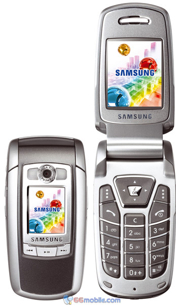 e720 manual