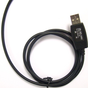 e720 data cable