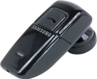 e720 unlocking