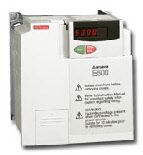 inverter fr a700