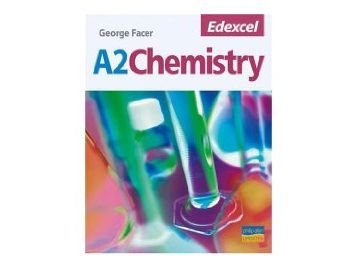 a2 chemistry