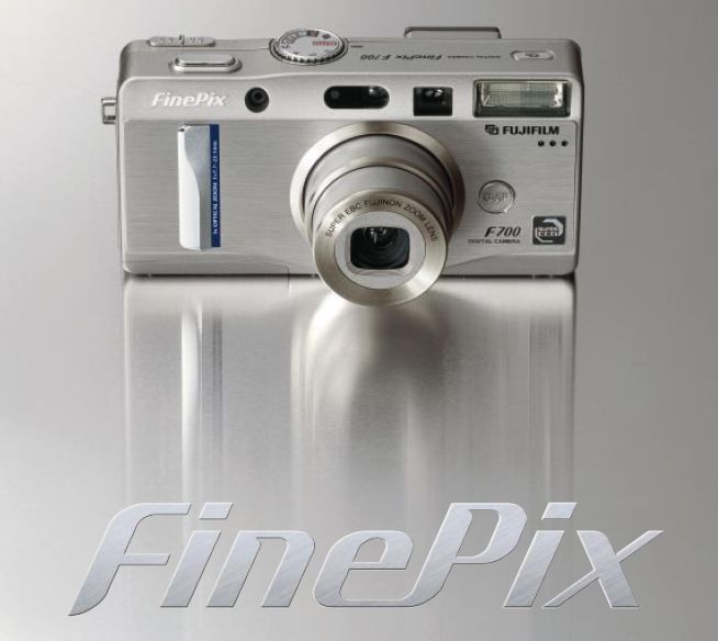 f700 manual