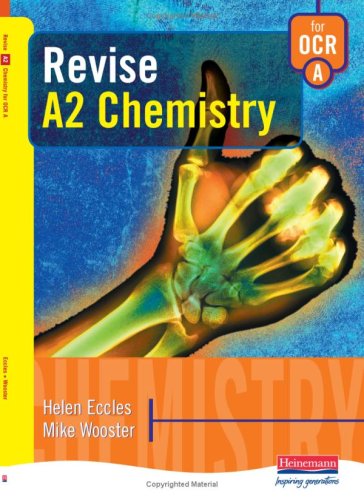 a2 chemistry