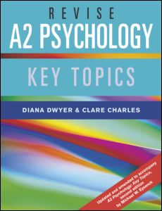 a2 syllabus