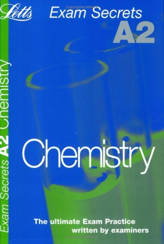 a2 chemistry