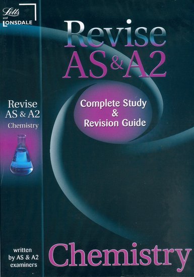 a2 chemistry