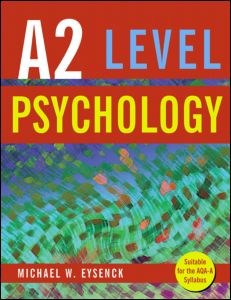 a2 syllabus
