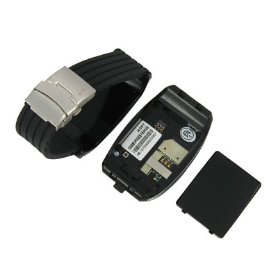 a700 mobile