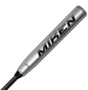 miken bat review