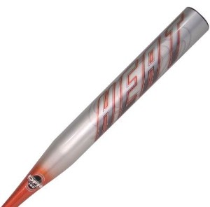 miken bat review