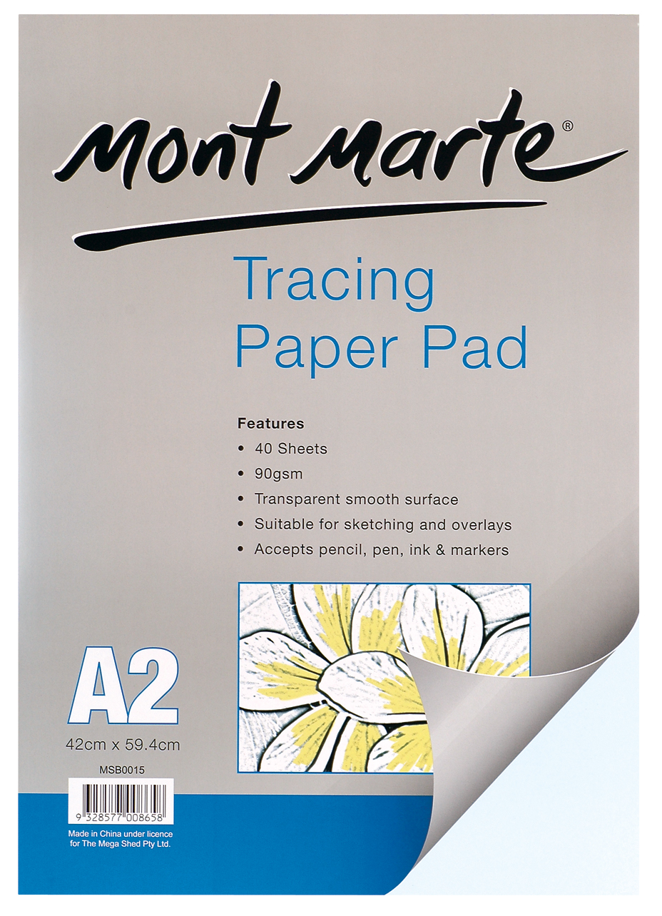 a2 past papers