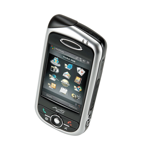 a700 mobile