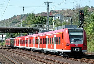s8 fahrplan