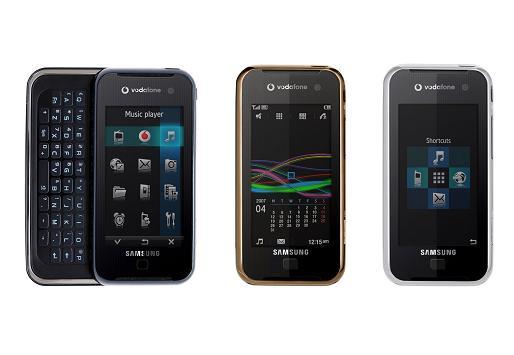 review f700