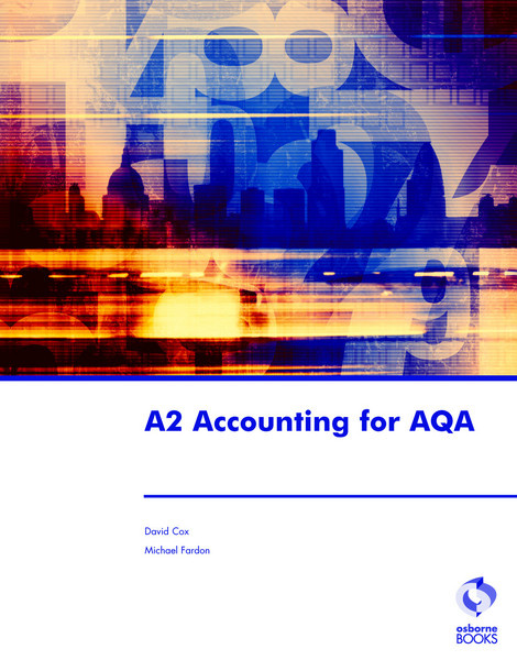 a2 syllabus