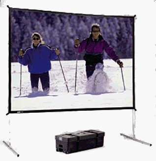 gt1150 projector