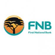 fnb in south africa