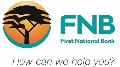 fnb in south africa