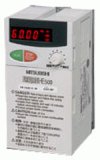 fr-s520se-0.75k-ec