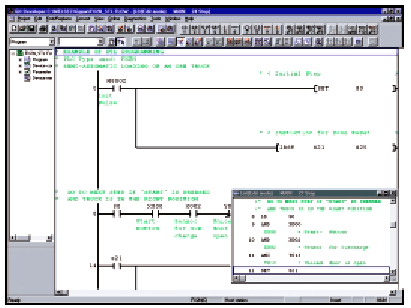 gx-developer- fx