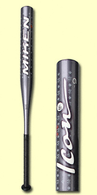 miken bat review