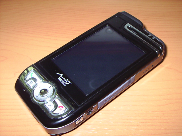 a700 mobile