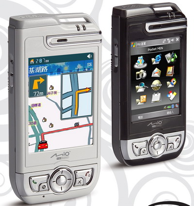 a700 mobile