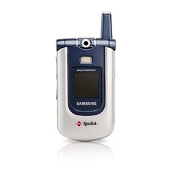 a700 mobile