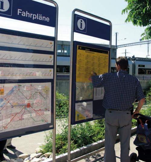 s8 fahrplan
