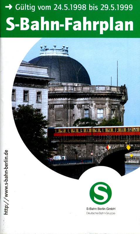 s8 fahrplan