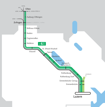 s8 fahrplan