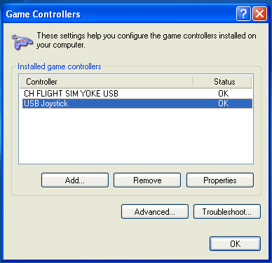 flight simulator add ons
