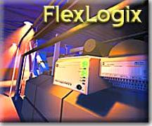 flexlogix/1794