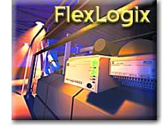 flexlogix/1794