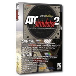 atc simulator2
