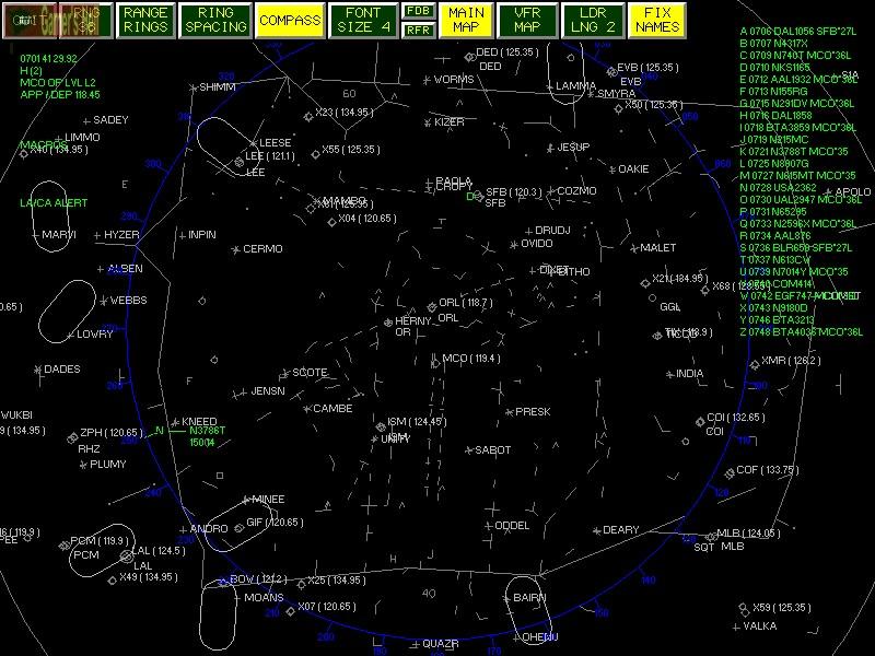 atc simulator2