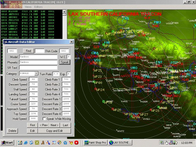 atc simulator2