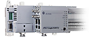 flexlogix/1794