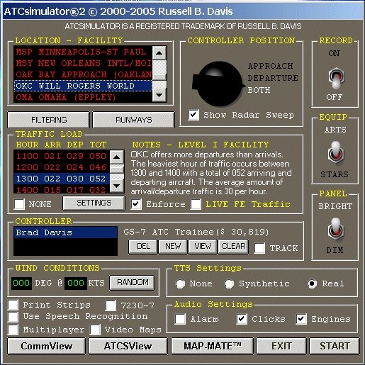 atc simulator2