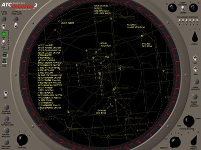 atc simulator2