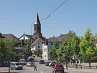 wiebelskirchen