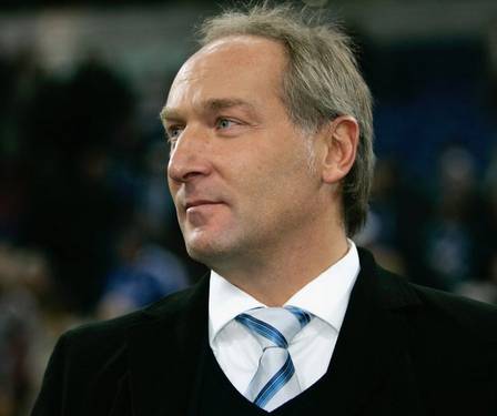 andreas müller